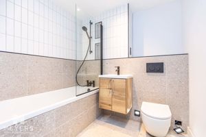 Photo 9- click for photo gallery